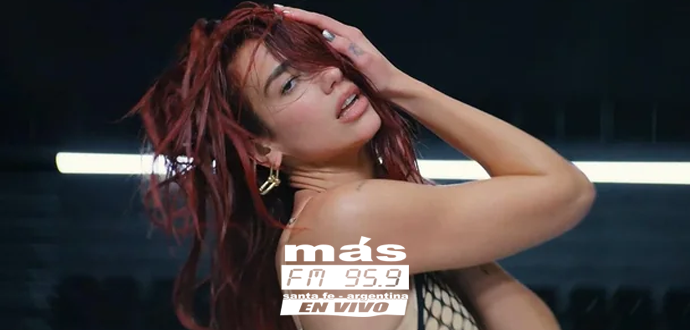 dua-lipa-volvio-con-houdini-letra-video-1