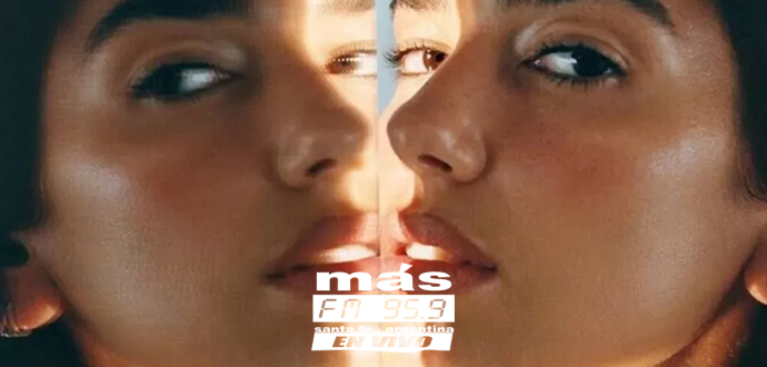 dua-lipa-volvio-con-houdini-letra-video-2