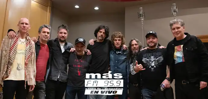 ella-es-tan-cargo-de-estreno-regresar-al-cuerpo-la-renga-2