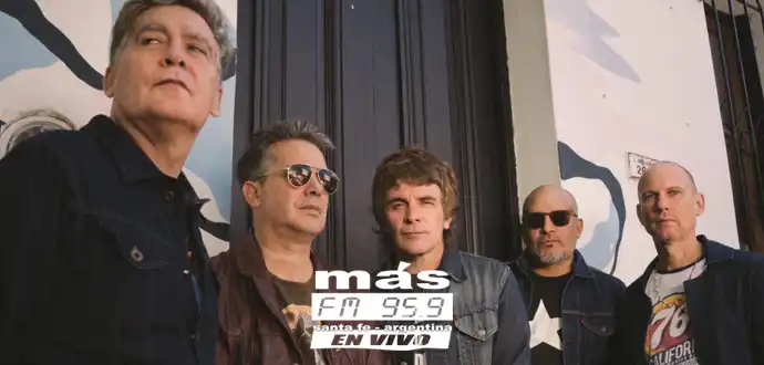 ella-es-tan-cargo-de-estreno-regresar-al-cuerpo-la-renga