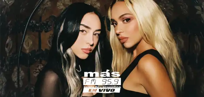 enamorate-de-nicki-nicole-y-bad-gyal-letra-video-1