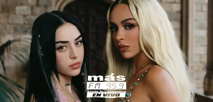 enamorate-de-nicki-nicole-y-bad-gyal-letra-video-2