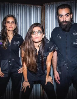 eruca sativa artista mas fm santa fe argentina radio online plataformas la radio que se ve