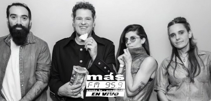 eruca-sativa-y-carlos-vives-no-me-dejan-salir-letra-video-1