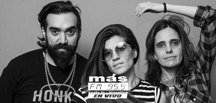 eruca-sativa-y-carlos-vives-no-me-dejan-salir-letra-video-2