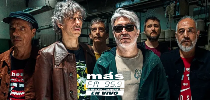 estelares-nacho-vegas-200-monos-letra-video-1