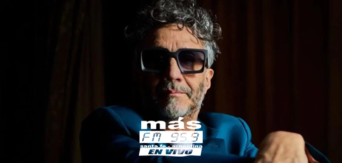 fito-paez-el-salmon-calamaro-y-conociendo-rusia-letra-video-2