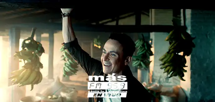 fonseca-y-su-canto-a-la-vida-letra-video-1