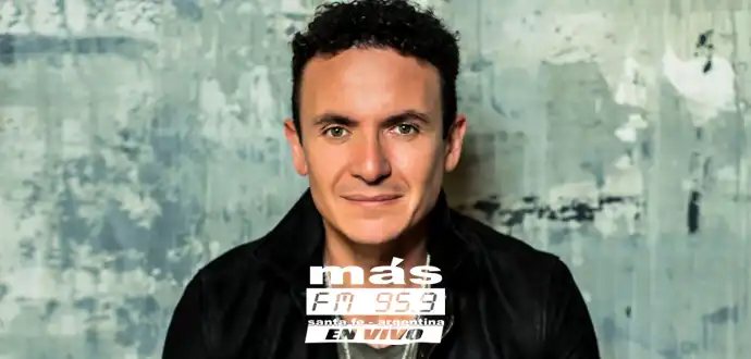 fonseca-y-su-canto-a-la-vida-letra-video-2