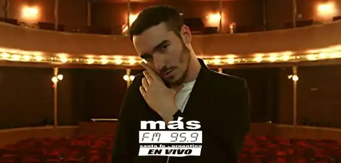 juku-ares-y-coti-en-camaron-remix-letra-video-2