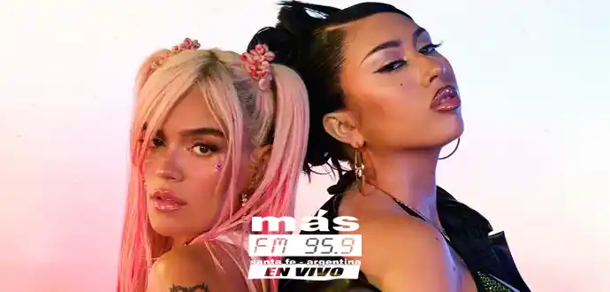 kali-uchis-y-karol-g-labios-mordidos-video-letra-1