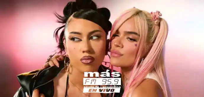 kali-uchis-y-karol-g-labios-mordidos-video-letra-2
