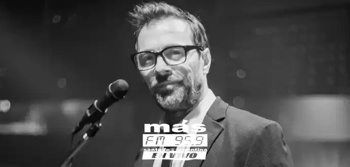 kevin-johansen-y-natalia-lafourcade-puntos-equidistantes-letra-y-video-1