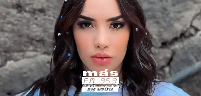 Kim Loaiza estrena video de su nuevo sencillo “Te cambié por él” en colaboración con Omar Montes. Este tema, cargado de emociones y vivencias, marca un nuevo hito en la carrera de la artista.