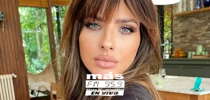 la-china-y-su-corazon-de-carton-letra-y-video-1