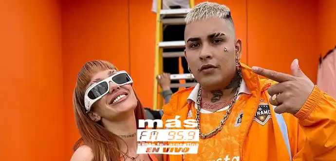 la-joaqui-y-callejero-fino-callejera-video-letra-1