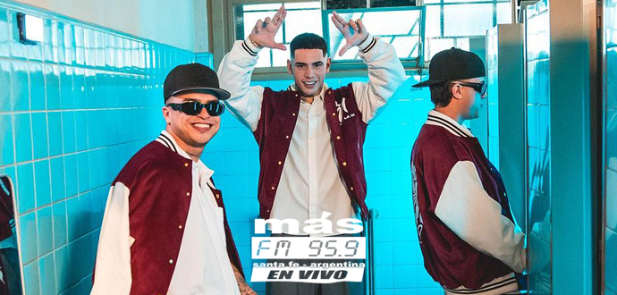 la-t-y-la-m-con-ecko-si-supieras-letra-video-1