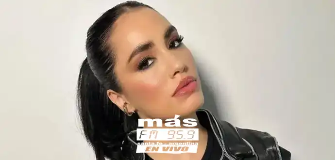 lali-lanzo-ko-letra-video-knock-out-1