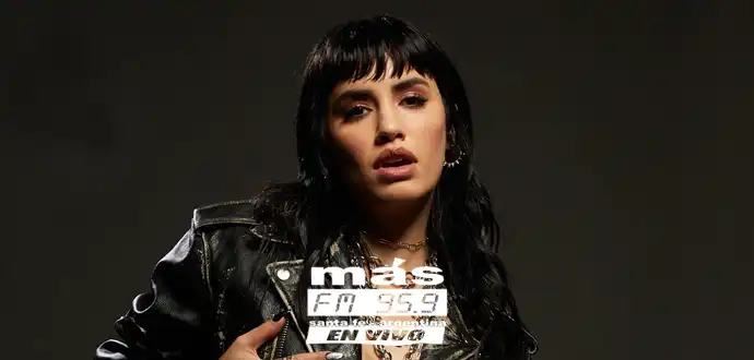 lali-lanzo-ko-letra-video-knock-out-2