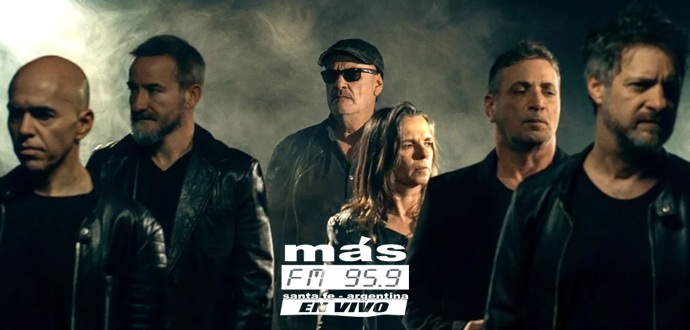 las-pelotas-estrena-solito-vas-en-vivo-movistar-arena-letra-video-1