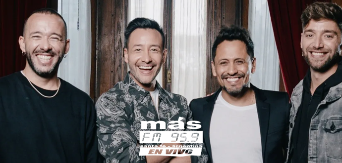 luciano-preyra-y-la-konga-en-si-fuera-tan-facil-letra-video-1