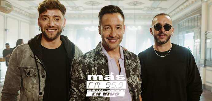 luciano-preyra-y-la-konga-en-si-fuera-tan-facil-letra-video-2