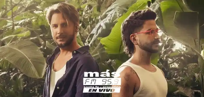 manuel-carrasco-y-camilo-salitre-letra-video-1