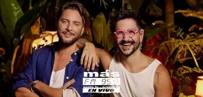 manuel-carrasco-y-camilo-salitre-letra-video-2