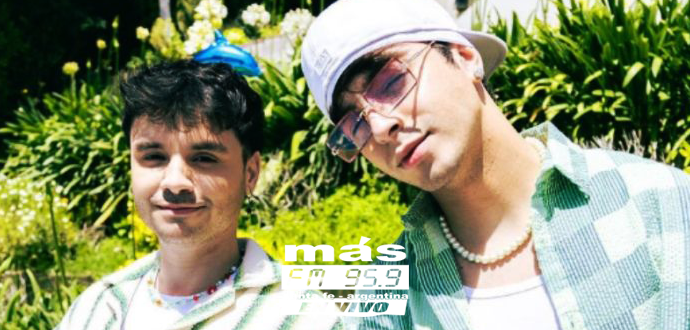 marama-y-rusherking-besos-con-fernet-letra-video-1