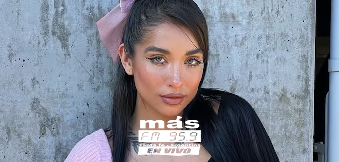 maria-becerra-lanzo-piscina-chencho-corleone-ovy-on-the-drums-letra-video-2