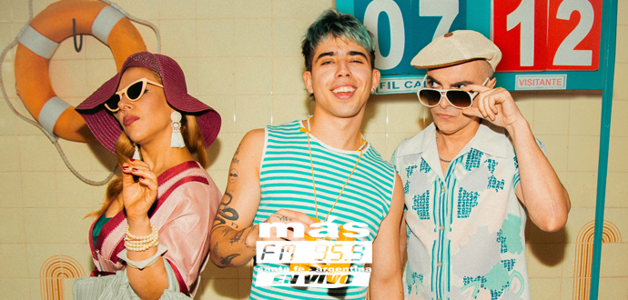 miranda-y-luck-ra-si-me-disulpa-ahora-letra-video-1