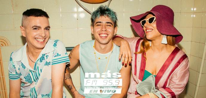 miranda-y-luck-ra-si-me-disulpa-ahora-letra-video-2