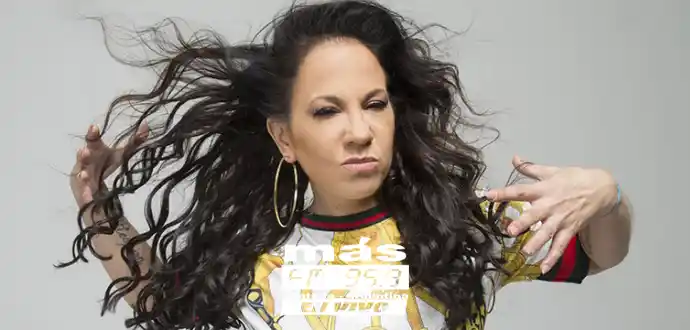 Nuestra psicóloga de cabecera Miss Bolivia, lanza Pikante a las pistas: toda la info, la letra y el video están acá!