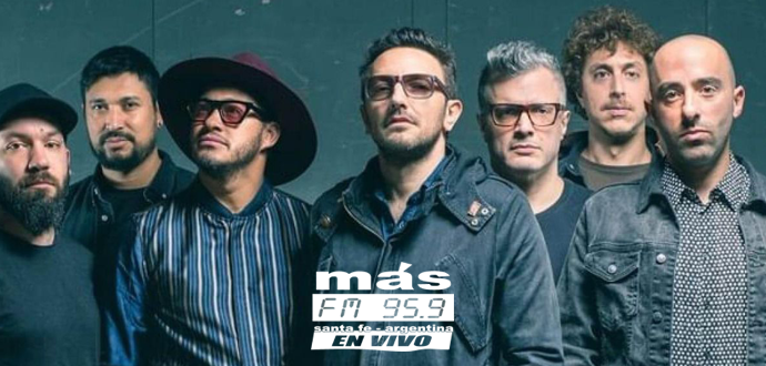 no-te-va-gustar-lanza-lo-siento-junto-a-leiva-letra-video-1