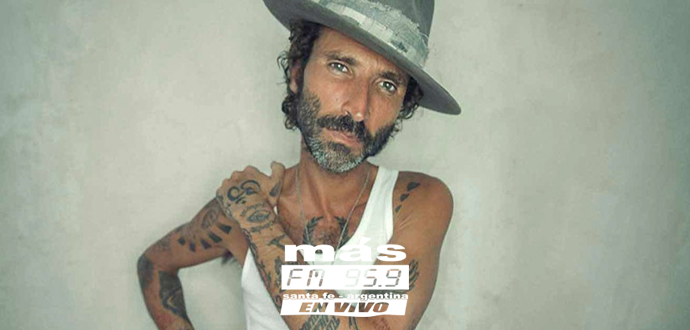 no-te-va-gustar-lanza-lo-siento-junto-a-leiva-letra-video-2