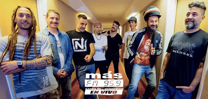 nonpalidece-y-ntvg-en-el-aire-no-te-va-gustar-hecho-en-jamaica-1