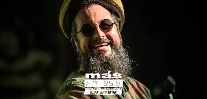 nonpalidece-y-ntvg-en-el-aire-no-te-va-gustar-hecho-en-jamaica-2