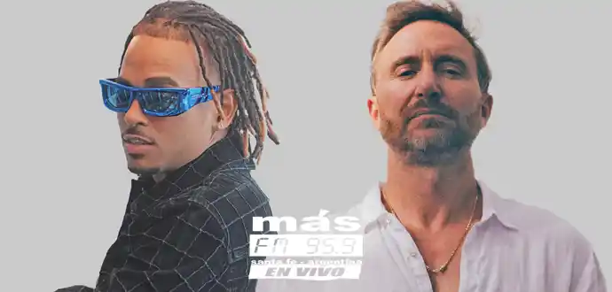 ozuna-lanzo-su-album-cosmo-vocation-david-gueta-video-letra