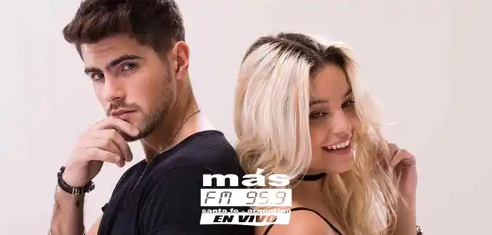 rombai-a-pura-cumbia-cheta-cami-raj-letra-video-2