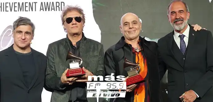 soda-stereo-premiado-academia-latina-de-la-grabacion-1