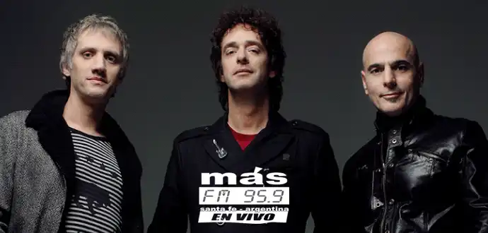 soda-stereo-premiado-academia-latina-de-la-grabacion-2