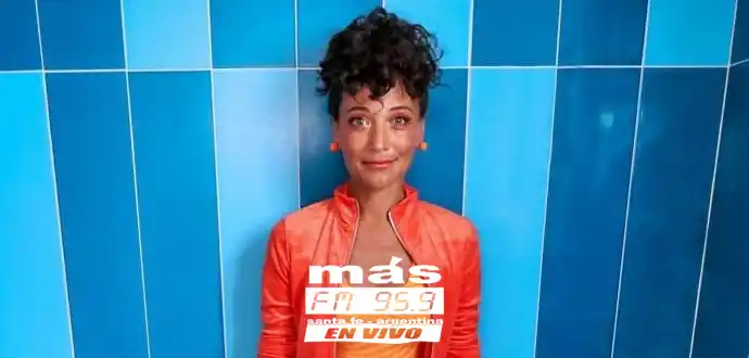 sol-pereyra-presenta-locuron-video-letra