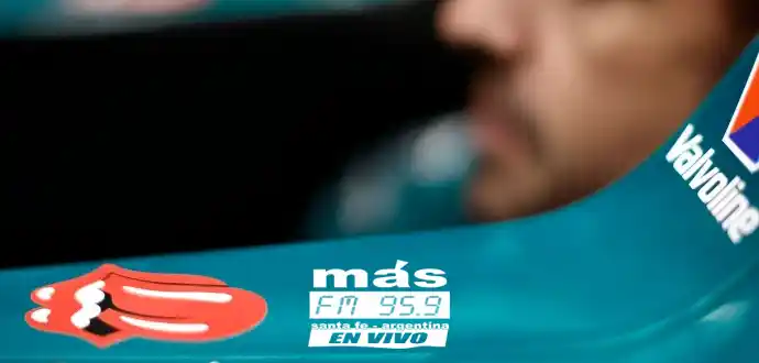 sospechas de una proxima gira de los rolling stones fernando alonso