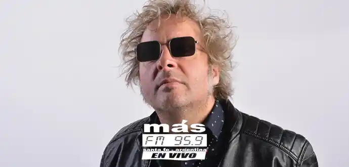 willi-pianciolI-estrena-video-como-un-sueno-letra-video