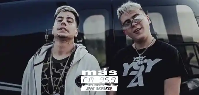 ysy-a-y-duki-en-no-da-mas-letra-video-1