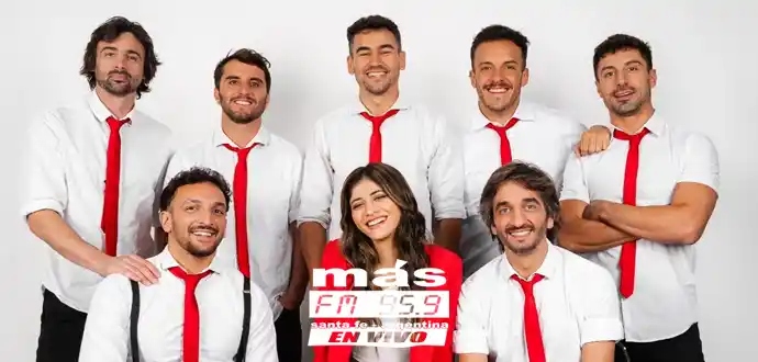 agapornis-quiere-que-vuelvas-estreno-2023-letra-y-video