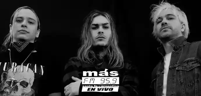 airbag-lanzo-nunca-lo-olvides-letra-y-video-1