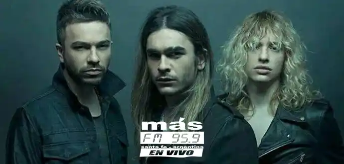 airbag-lanzo-nunca-lo-olvides-letra-y-video-2