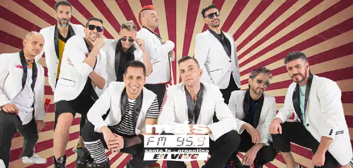 caligaris-lanzo-video-de-su-gira-vinticirco-la-gira-2023-2