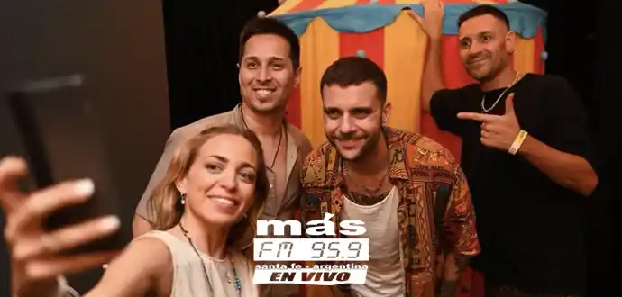 caligaris-lanzo-video-de-su-gira-vinticirco-la-gira-2023